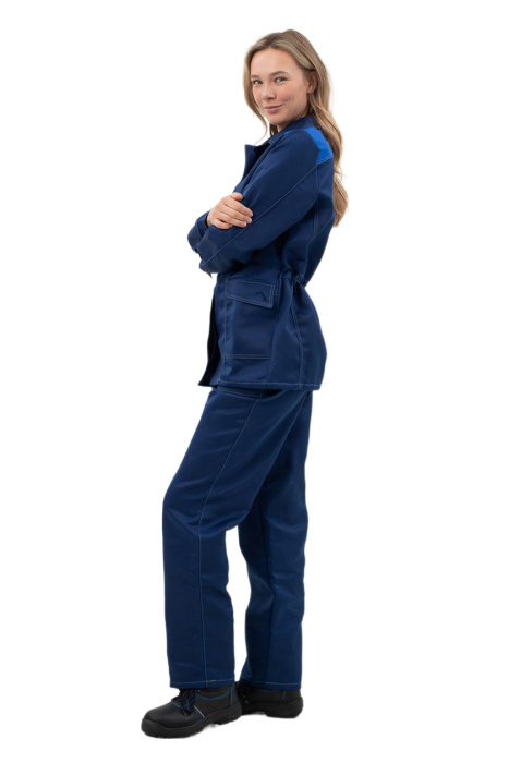 Костюм женский «Лада»