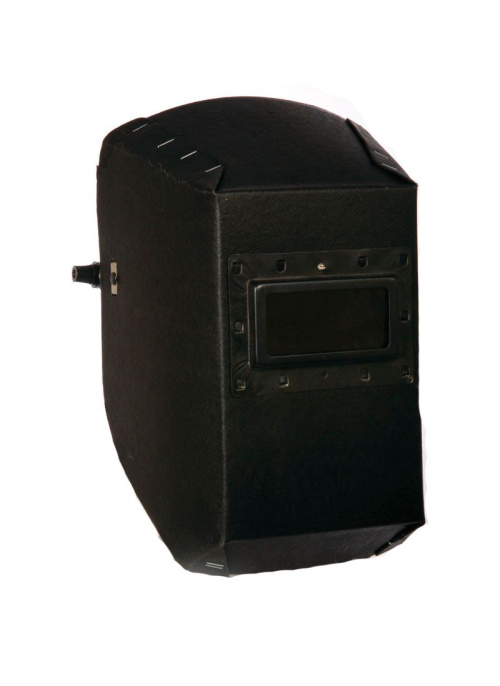 Маска НБТ 1 электросварщика